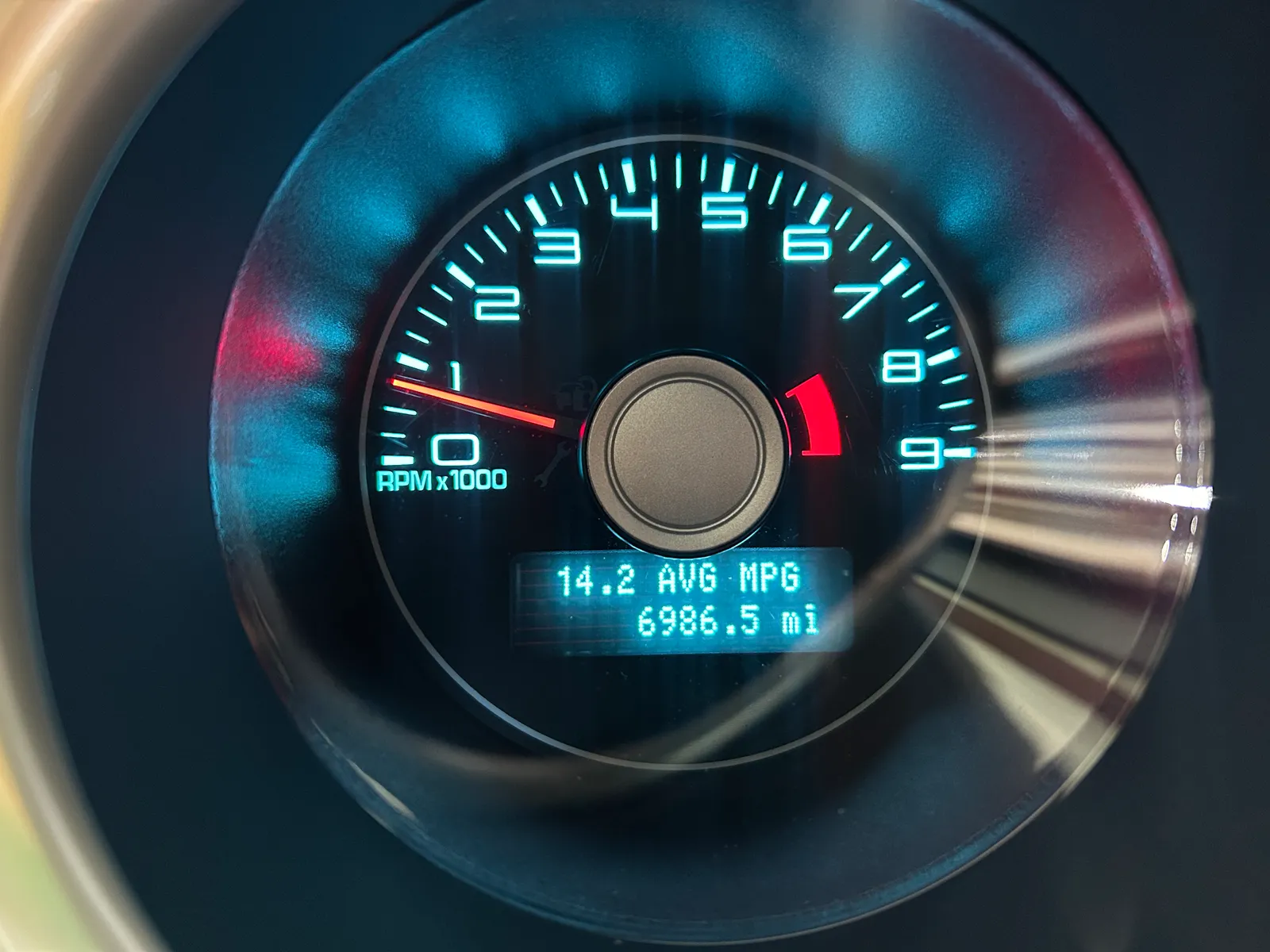 6_Numbers_ Odometer.JPG